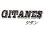 GITANE(ジタン)