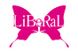 LiBeRaL(リベラル)