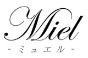 Miel(ミュエル)