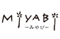 MiyABi(ミヤビ)