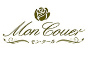 Mon・Couel(モン・クール)