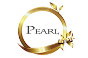 PEARL(パール)