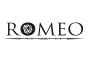 ROMEO(ロメオ)