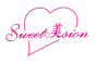 Sweet美sion