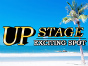 Up stage(アップステージ)