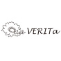 Verita(ヴェリータ)
