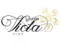 Viola(ヴィオラ)