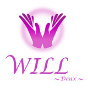 WILL～Deux～(ウィル・ドゥー)